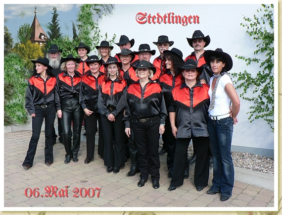 Bild (44)